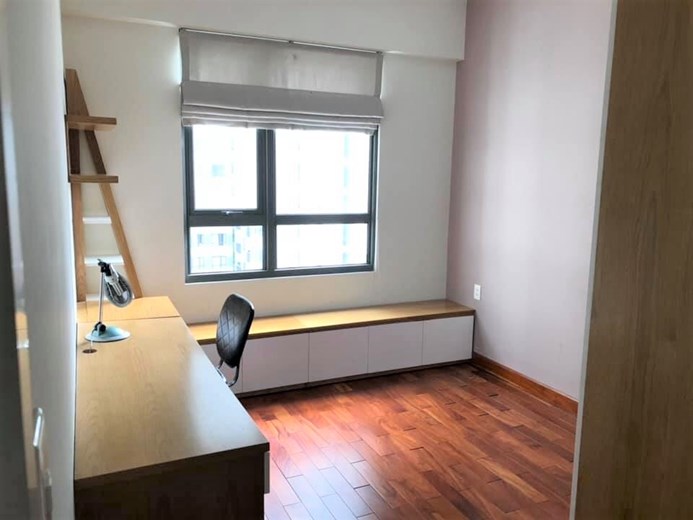 Apartment for rent D214633 (4)